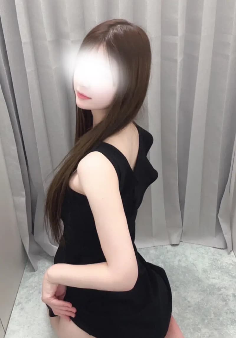 ゆきな
