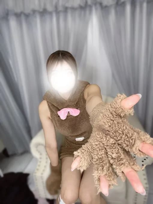 ねねちゃん