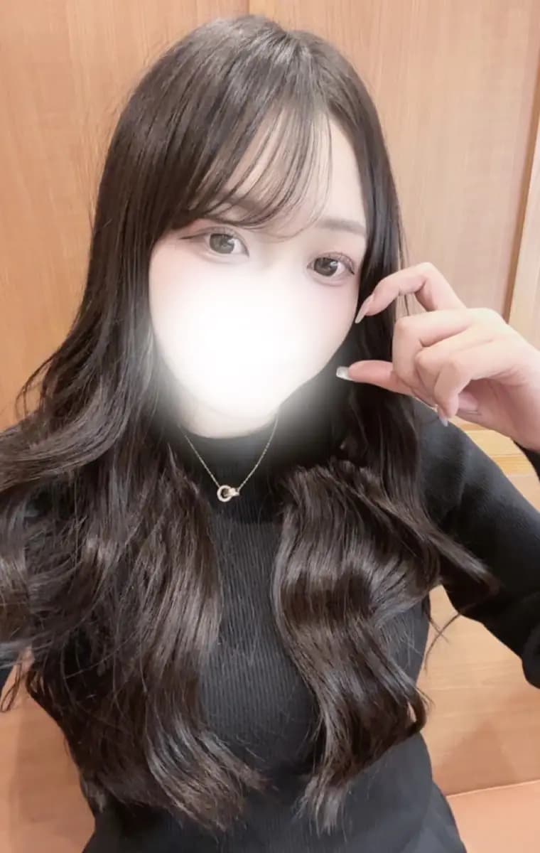 かるあ
