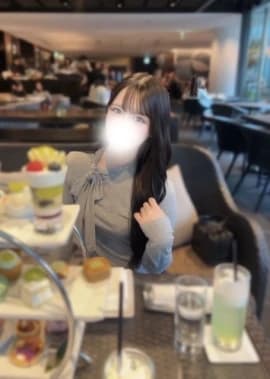 につけ