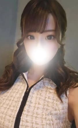 せいな