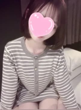 こさいん