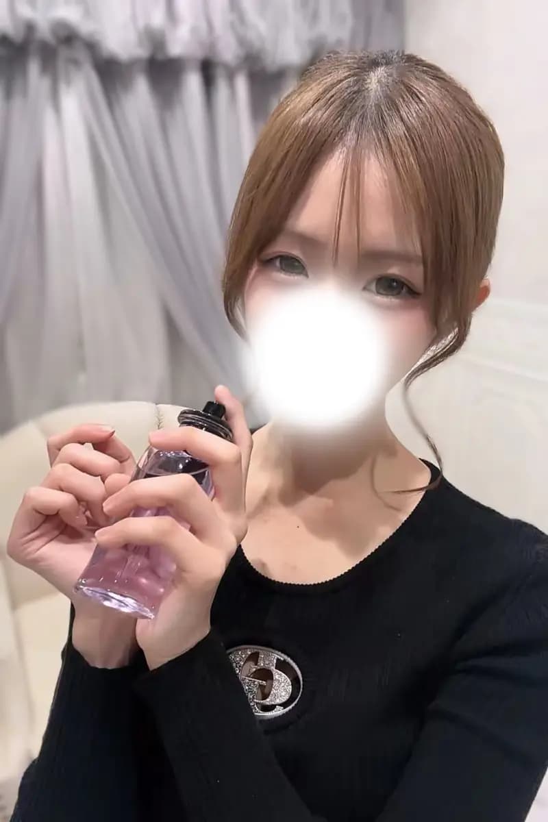 せいせい