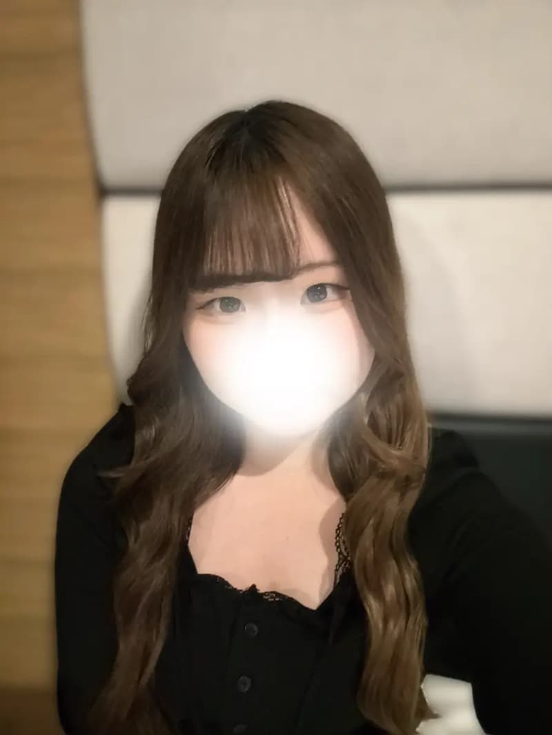 りいな