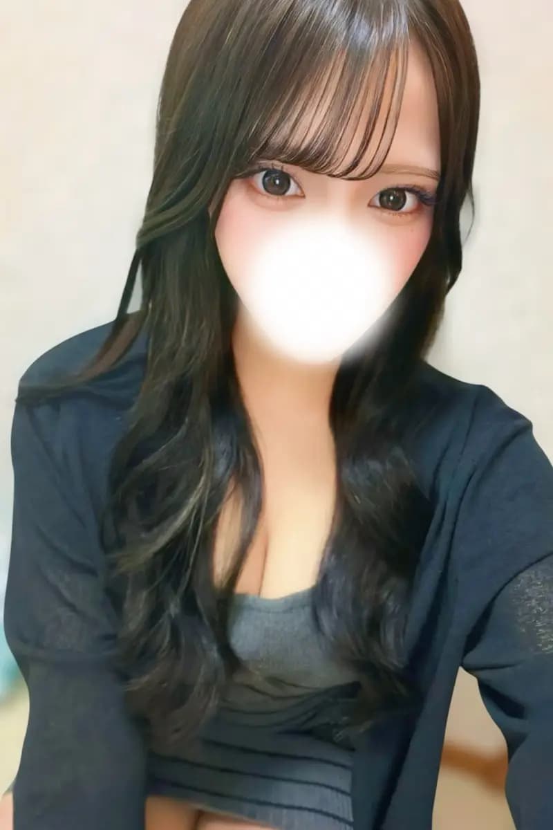 真希波りつ