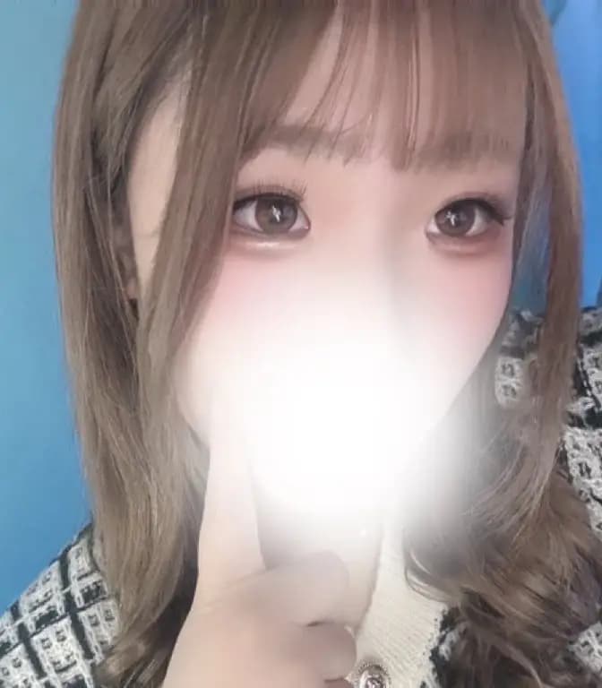 しおり