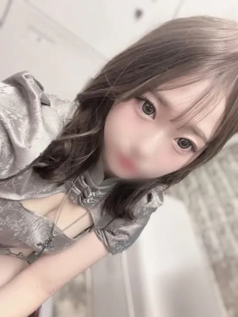 みかん
