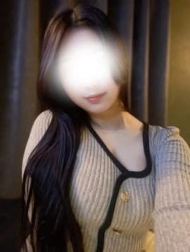 ひより