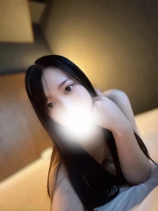 とうま