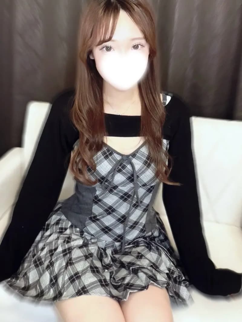 渋谷 ひめか