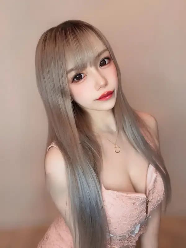 ひなた