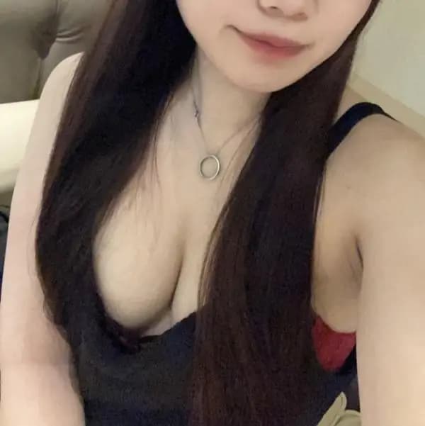 ここ