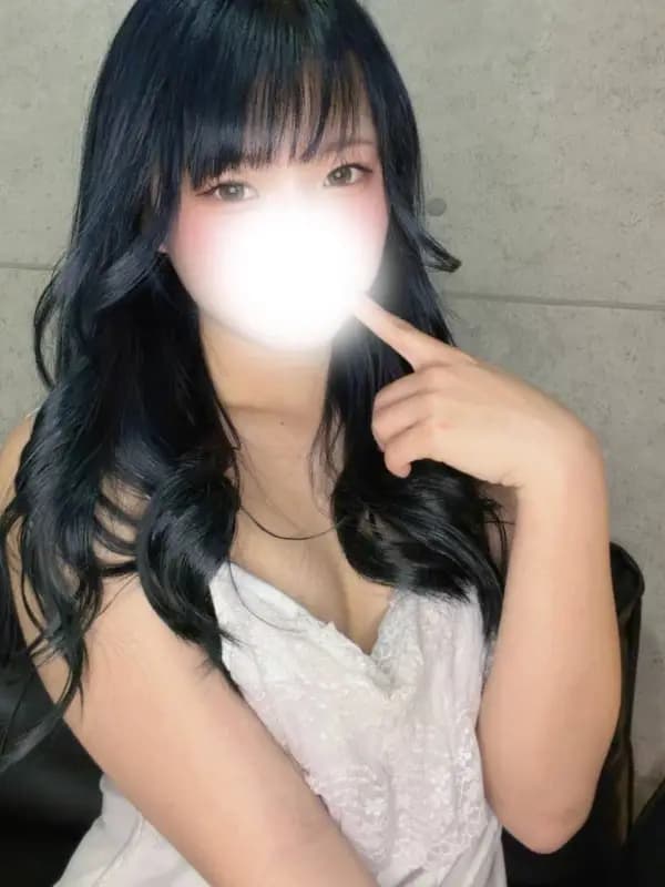 愛瀬