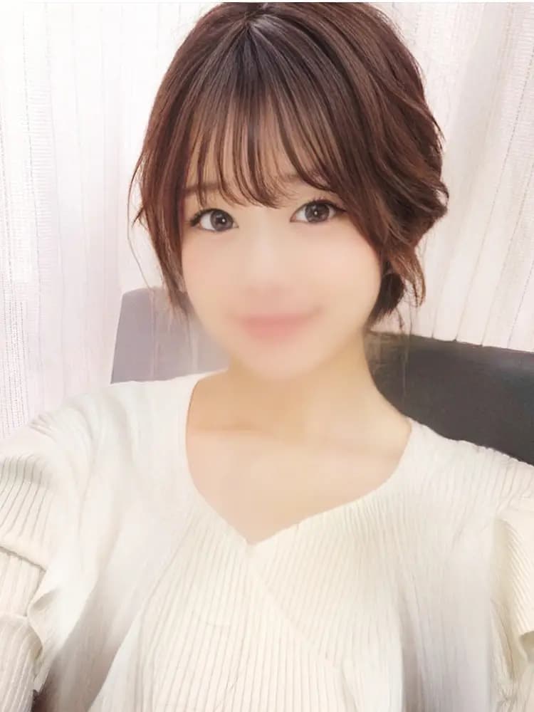 ゆずちゃん