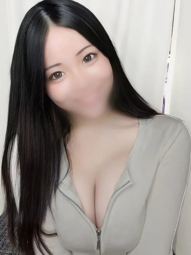 めぐなちゃん