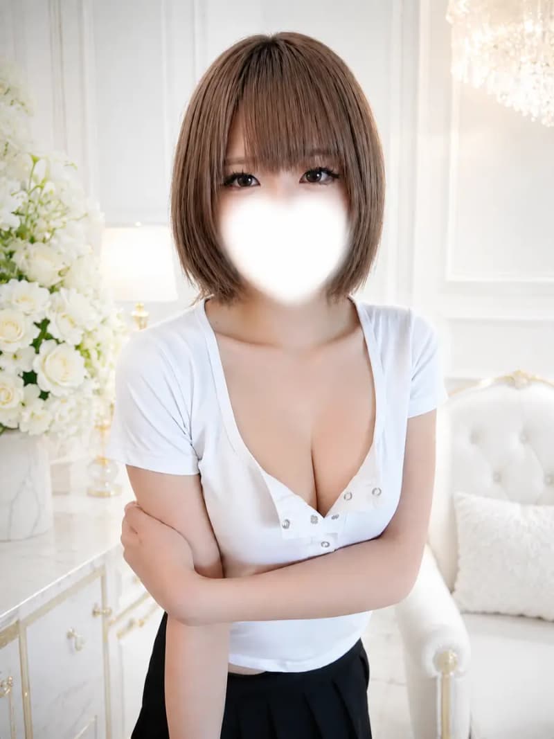 かほ
