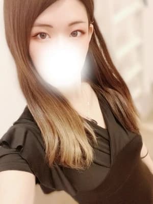 こいな