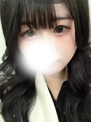 ゆめあ