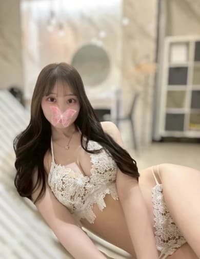 らむ