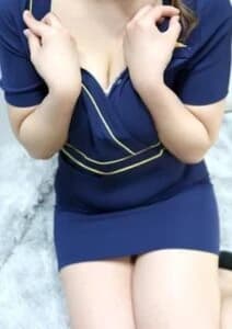 まなか
