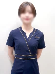 すい