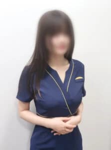 ハルヒ