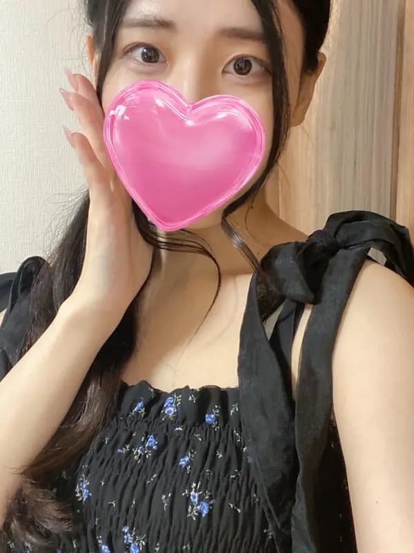 りょう