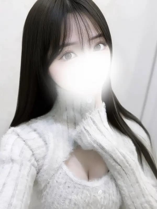ここな