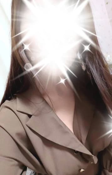 体験ちゃん