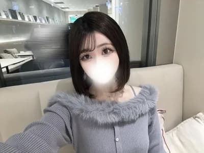 さやか