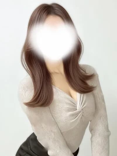 ういな
