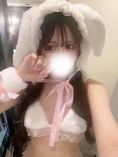 ゆま