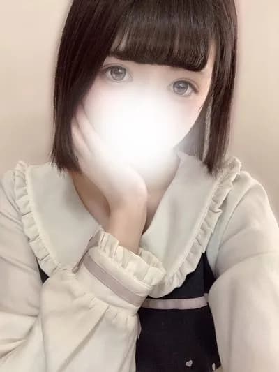 かれん