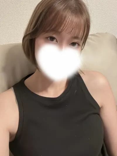 りょう