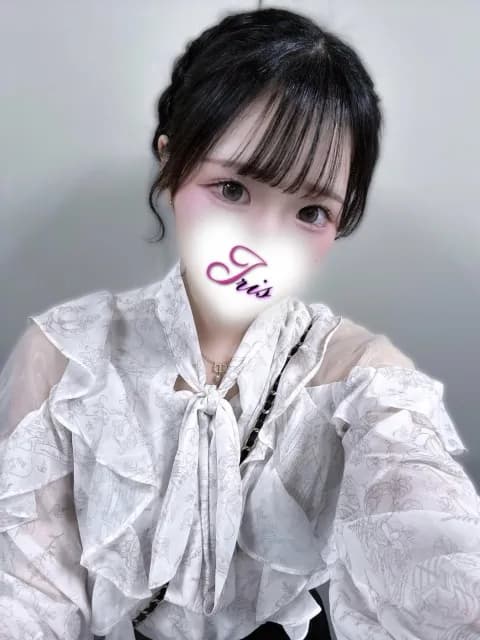 りな☆体験入店
