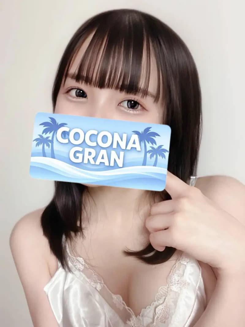 佐倉まどか