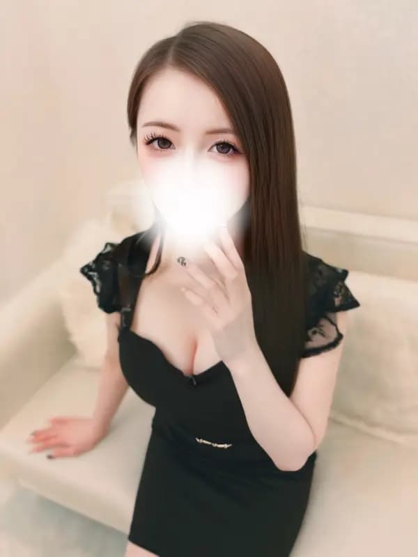 ひめ