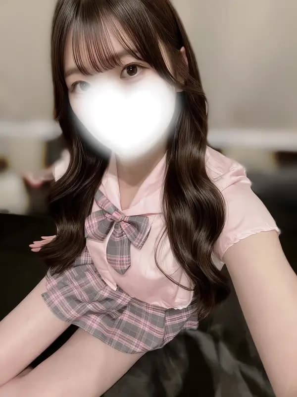 加藤みおな（かとうみおな）