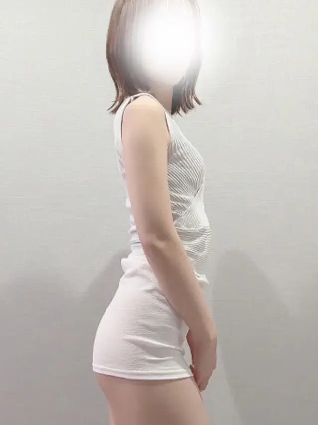 翠