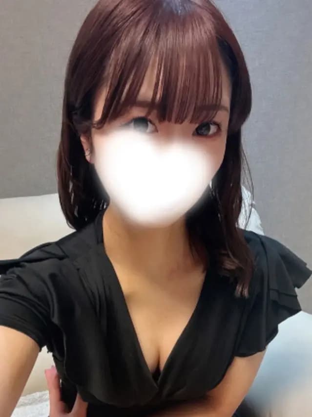 瑠奈