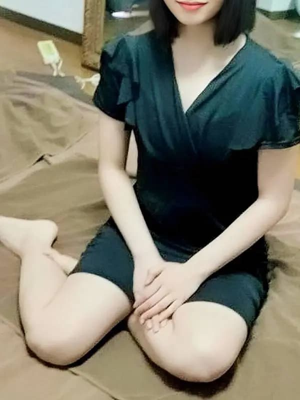 みおん