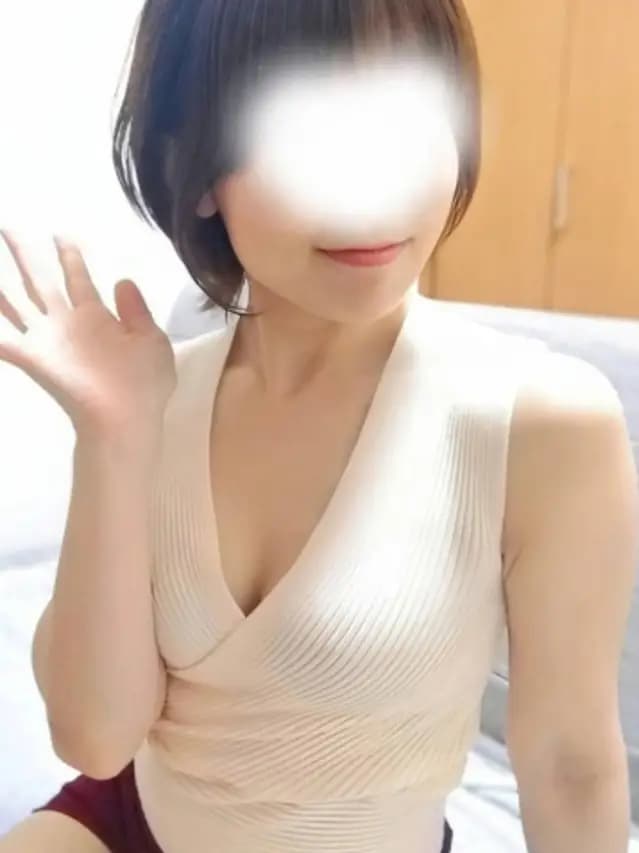 麻由