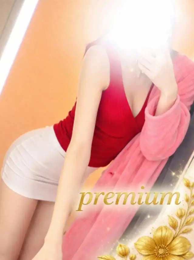 綾乃