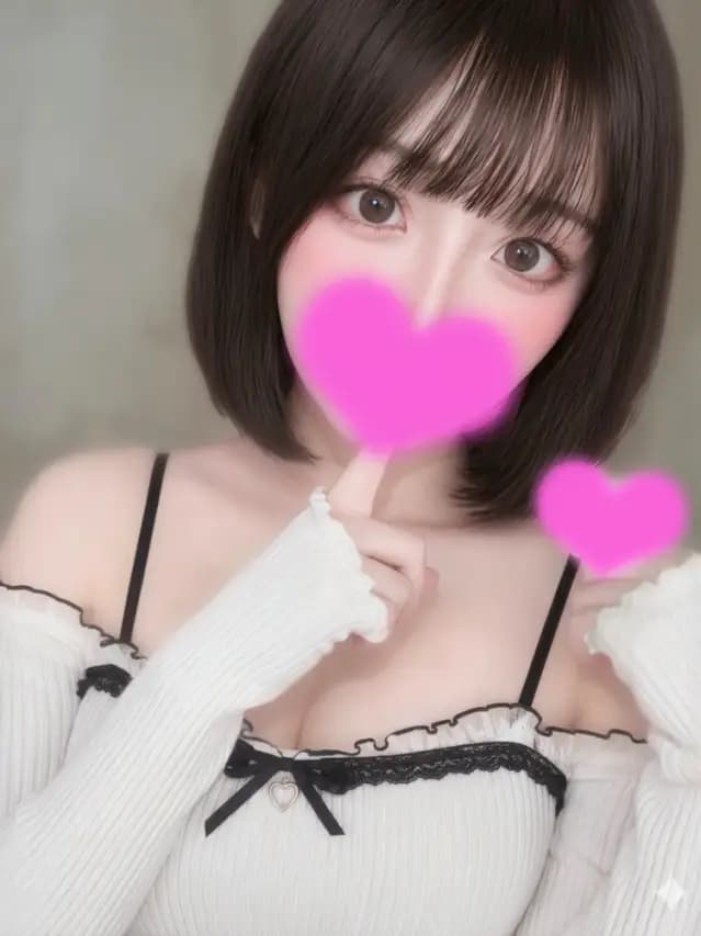 まどか