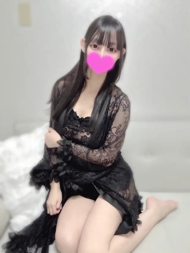 りぼん
