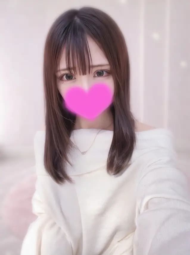 ちひろ