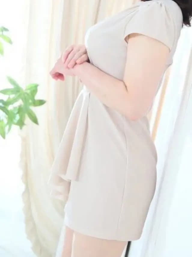 中村 しほ