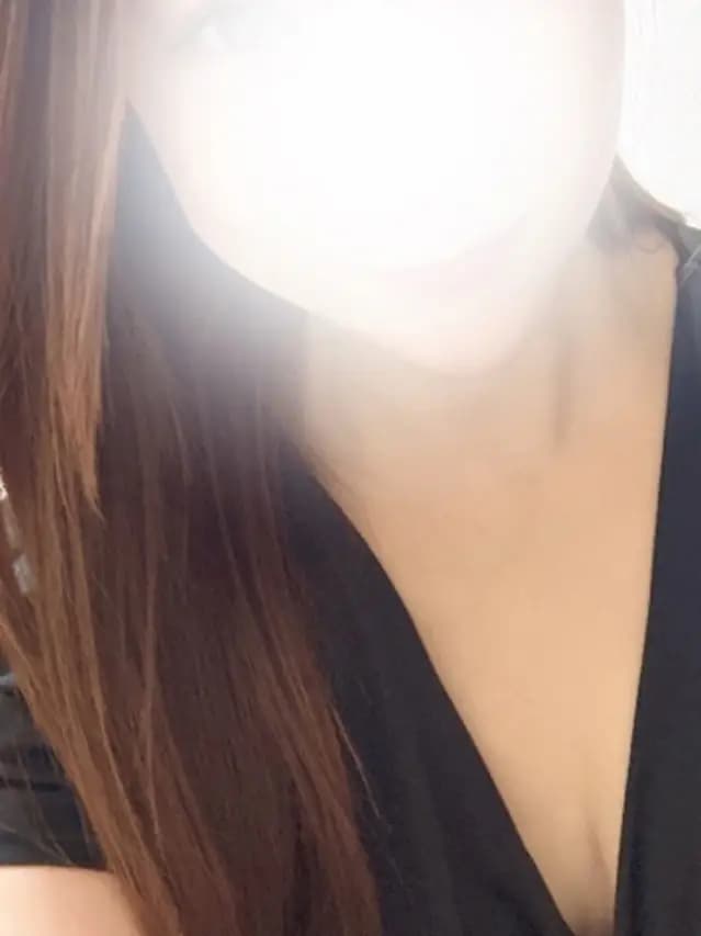 椎名ひかる