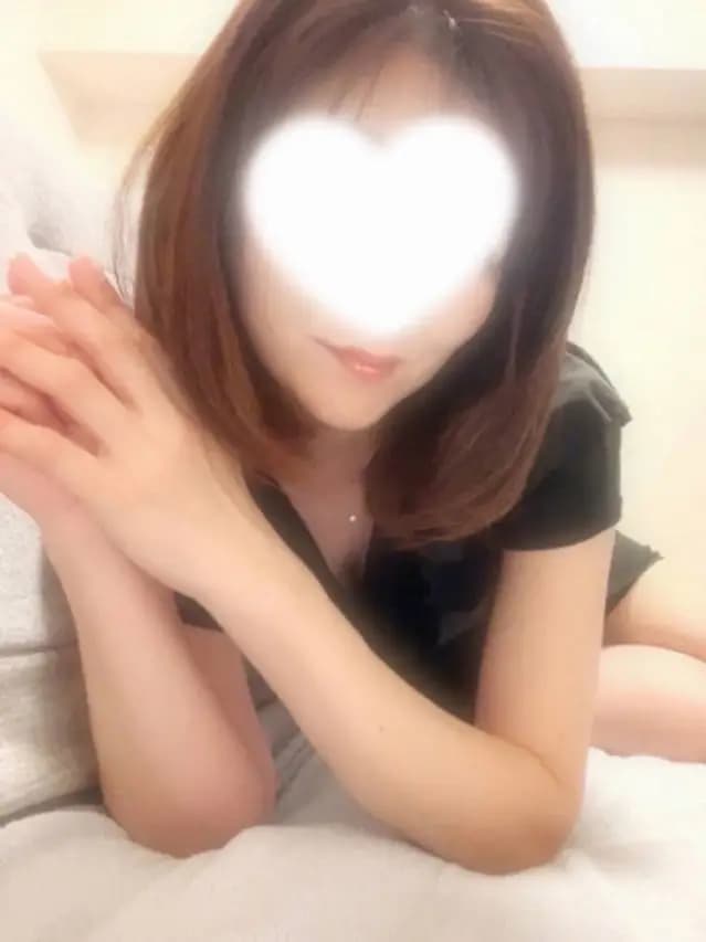 足立 京香