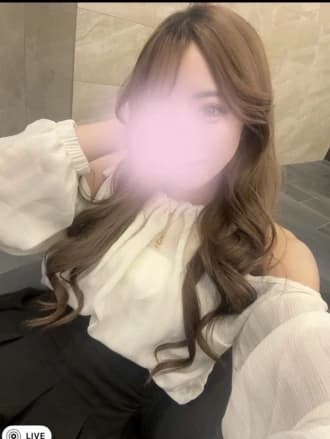 かんな